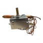 IMIT TR2 9328 Thermostat à capillaire 0-40°C