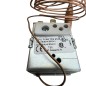 IMIT TR2 9328 Thermostat à capillaire 0-40°C