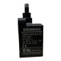SIEMENS 3SE3020-0A Interrupteur de position