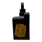 SIEMENS 3SE3020-0A Interrupteur de position