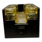 SIEMENS 3SE3020-0A Interrupteur de position