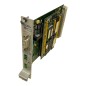 CMZ 331CPU+ Module CPU