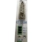 CMZ 331CPU+ Module CPU