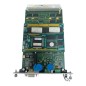 CMZ 331CPU+ Module CPU