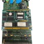 CMZ 331CPU+ Module CPU