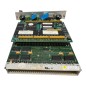 CMZ 331CPU+ Module CPU