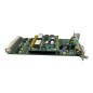 CMZ 331CPU+ Module CPU