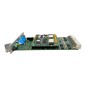 CMZ 331CPU+ Module CPU