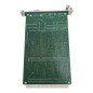 CMZ 331CPU+ Module CPU