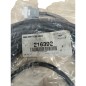 FANUC A660-2004-T226/L14R03 Câble de liaison