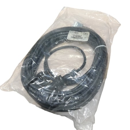 FANUC A660-2004-T226/L14R03 Câble de liaison