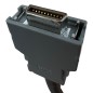 FANUC A660-2004-T226/L14R03 Câble de liaison