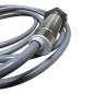 BAUMER ELECTRIC IWRM 18U9501 Capteur inductif