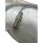 BAUMER ELECTRIC MY COM G75P80/L Commutateur de précision My-Com