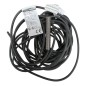 BALLUFF BES01LK BES 516-377-EO-C-PU Capteur de proximité SANS ECROU