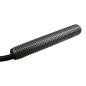 BALLUFF BES01LK BES 516-377-EO-C-PU Capteur de proximité SANS ECROU