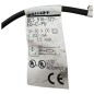 BALLUFF BES01LK BES 516-377-EO-C-PU Capteur de proximité SANS ECROU
