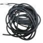 BALLUFF BES01LK BES 516-377-EO-C-PU Capteur de proximité SANS ECROU