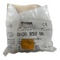 JAEGER 043085006 Connecteur circulaire standard