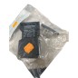 SCHMERSAL AZ 16-12 zvk Interrupteur de sécurité avec actionneur séparé SCHMERSAL AZ 16-12 zvk Interrupteur de sécurité avec actionneur séparé