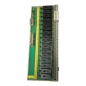 WIELAND 99.813.5257.0 Module relais 16 sorties SANS RELAIS WIELAND 99.813.5257.0 Module relais 16 sorties SANS RELAIS