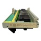 WIELAND 99.813.5257.0 Module relais 16 sorties SANS RELAIS WIELAND 99.813.5257.0 Module relais 16 sorties SANS RELAIS