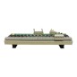 WIELAND 99.813.5257.0 Module relais 16 sorties SANS RELAIS WIELAND 99.813.5257.0 Module relais 16 sorties SANS RELAIS