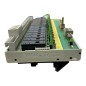 WIELAND 99.813.5257.0 Module relais 16 sorties SANS RELAIS WIELAND 99.813.5257.0 Module relais 16 sorties SANS RELAIS