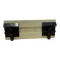 WIELAND 99.813.5257.0 Module relais 16 sorties SANS RELAIS WIELAND 99.813.5257.0 Module relais 16 sorties SANS RELAIS