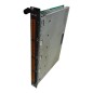KEBA DO 321/B Module de sortie numérique Rev 03 Ind 03