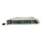 KEBA DO 321/B Module de sortie numérique Rev 03 Ind 03