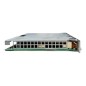 KEBA DO 321/B Module de sortie numérique Rev 03 Ind 03