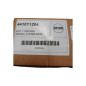TUTTNAUER ATS-441011204 ELECTROVANNE VIDANGE CHAUFFE EAU POUR LAVEUR ET AUTOCLAVE