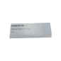 TUTTNAUER ATS-441011204 ELECTROVANNE VIDANGE CHAUFFE EAU POUR LAVEUR ET AUTOCLAVE