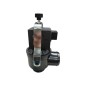 TUTTNAUER ATS-441011204 ELECTROVANNE VIDANGE CHAUFFE EAU POUR LAVEUR ET AUTOCLAVE