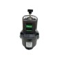 TUTTNAUER ATS-441011204 ELECTROVANNE VIDANGE CHAUFFE EAU POUR LAVEUR ET AUTOCLAVE