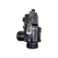 TUTTNAUER ATS-441011204 ELECTROVANNE VIDANGE CHAUFFE EAU POUR LAVEUR ET AUTOCLAVE