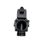TUTTNAUER ATS-441011204 ELECTROVANNE VIDANGE CHAUFFE EAU POUR LAVEUR ET AUTOCLAVE