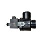TUTTNAUER ATS-441011204 ELECTROVANNE VIDANGE CHAUFFE EAU POUR LAVEUR ET AUTOCLAVE