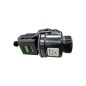 TUTTNAUER ATS-441011204 ELECTROVANNE VIDANGE CHAUFFE EAU POUR LAVEUR ET AUTOCLAVE