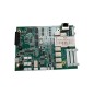 TUTTNAUER CTP201-0412 REV A.2 203702 CARTE ELECTRONIQUE POUR LAVEUR ET AUTOCLAVE