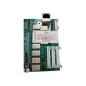 TUTTNAUER CTP201-0412 REV A.2 203702 CARTE ELECTRONIQUE POUR LAVEUR ET AUTOCLAVE