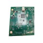 TUTTNAUER CTP201-0412 REV A.2 203702 CARTE ELECTRONIQUE POUR LAVEUR ET AUTOCLAVE