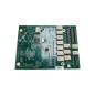 TUTTNAUER CTP201-0412 REV A.2 203702 CARTE ELECTRONIQUE POUR LAVEUR ET AUTOCLAVE