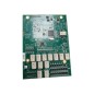 TUTTNAUER CTP201-0412 REV A.2 203702 CARTE ELECTRONIQUE POUR LAVEUR ET AUTOCLAVE