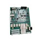 TUTTNAUER CTP201-0412 REV A.2 203702 CARTE ELECTRONIQUE POUR LAVEUR ET AUTOCLAVE