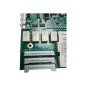 TUTTNAUER CTP201-0412 REV A.2 203702 CARTE ELECTRONIQUE POUR LAVEUR ET AUTOCLAVE