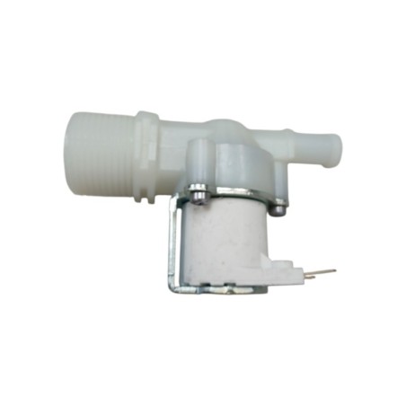 TUTTNAUER ATS-441010632 EV ARRIVEE  D'EAU POUR LAVEUR ET AUTOCLAVE