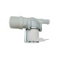 TUTTNAUER ATS-441010632 EV ARRIVEE  D'EAU POUR LAVEUR ET AUTOCLAVE