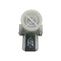 TUTTNAUER ATS-441010632 EV ARRIVEE  D'EAU POUR LAVEUR ET AUTOCLAVE